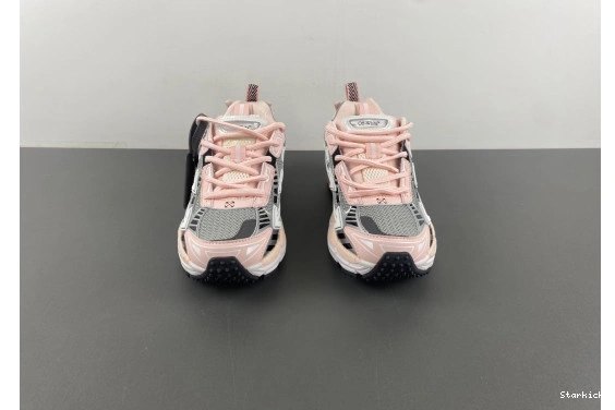 Right Back OFF-WHITE Be 1005